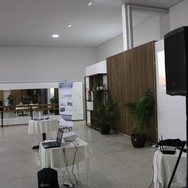 assist social capacita atendi jun24 (11).jpeg